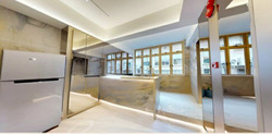 Boat Quay Conservation Area (D1), Office #536277561